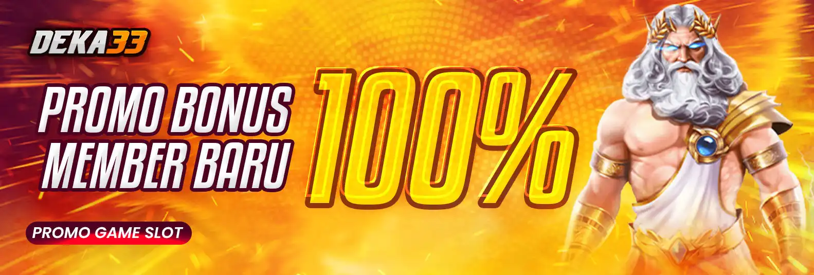 bonus-new-member-slot-2--1760191360